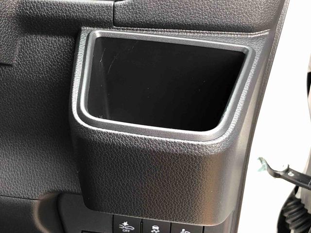 ハイゼットカーゴＤＸ　４ＷＤ　走行距離９ｋｍ４ＷＤ　スマートアシスト　マニュアルエアコン　スチールホイール　キーレスエントリー　コーナーセンサー　スライドドア　アイドリングストップ（山形県）の中古車