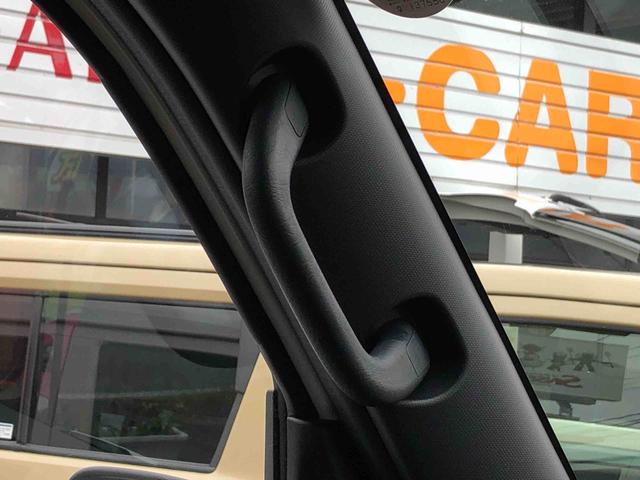 ハイゼットカーゴＤＸ　４ＷＤ　走行距離９ｋｍ４ＷＤ　スマートアシスト　マニュアルエアコン　スチールホイール　キーレスエントリー　コーナーセンサー　スライドドア　アイドリングストップ（山形県）の中古車