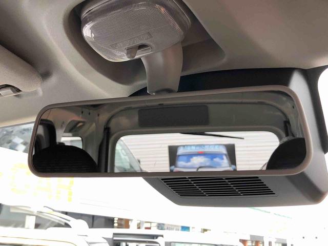 ハイゼットカーゴＤＸ　４ＷＤ　走行距離９ｋｍ４ＷＤ　スマートアシスト　マニュアルエアコン　スチールホイール　キーレスエントリー　コーナーセンサー　スライドドア　アイドリングストップ（山形県）の中古車