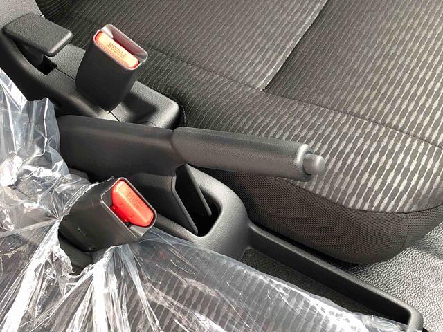 ハイゼットカーゴＤＸ　４ＷＤ　走行距離９ｋｍ４ＷＤ　スマートアシスト　マニュアルエアコン　スチールホイール　キーレスエントリー　コーナーセンサー　スライドドア　アイドリングストップ（山形県）の中古車