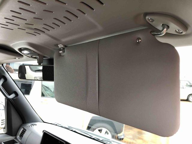 ハイゼットカーゴＤＸ　４ＷＤ　走行距離９ｋｍ４ＷＤ　スマートアシスト　マニュアルエアコン　スチールホイール　キーレスエントリー　コーナーセンサー　スライドドア　アイドリングストップ（山形県）の中古車