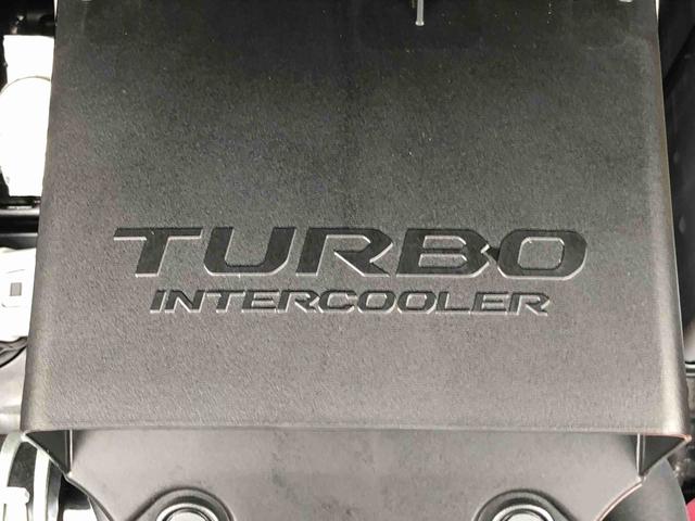 ムーヴキャンバスストライプスＧターボ　４ＷＤ　走行距離５１０１ｋｍ４ＷＤ　車検整備付き　スマートアシスト　フルホイールキャップ　オートエアコン　ステアリングスイッチ（山形県）の中古車