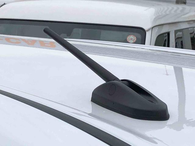 ムーヴキャンバスストライプスＧターボ　４ＷＤ　走行距離５１０１ｋｍ４ＷＤ　車検整備付き　スマートアシスト　フルホイールキャップ　オートエアコン　ステアリングスイッチ（山形県）の中古車