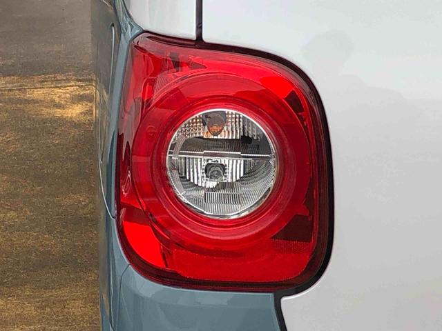 ムーヴキャンバスストライプスＧターボ　４ＷＤ　走行距離５１０１ｋｍ４ＷＤ　車検整備付き　スマートアシスト　フルホイールキャップ　オートエアコン　ステアリングスイッチ（山形県）の中古車