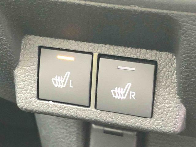 ムーヴキャンバスストライプスＧターボ　４ＷＤ　走行距離５１０１ｋｍ４ＷＤ　車検整備付き　スマートアシスト　フルホイールキャップ　オートエアコン　ステアリングスイッチ（山形県）の中古車