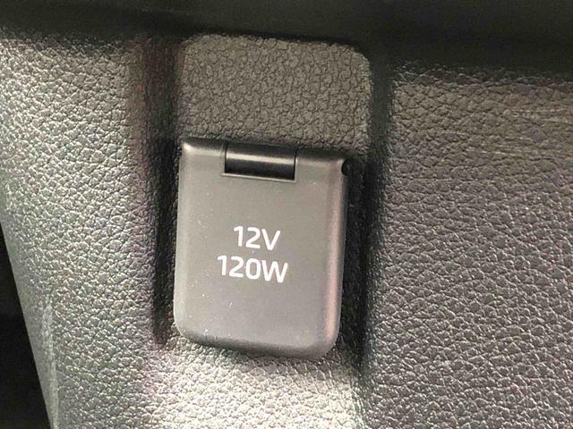 ムーヴキャンバスストライプスＧターボ　４ＷＤ　走行距離５１０１ｋｍ４ＷＤ　車検整備付き　スマートアシスト　フルホイールキャップ　オートエアコン　ステアリングスイッチ（山形県）の中古車