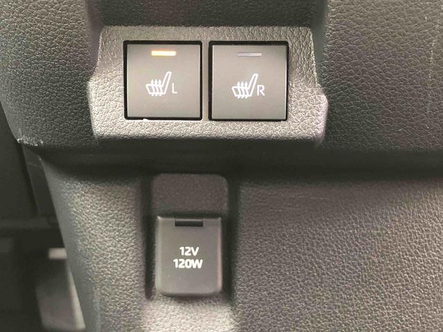 ムーヴキャンバスストライプスＧターボ　４ＷＤ　走行距離５１０１ｋｍ４ＷＤ　車検整備付き　スマートアシスト　フルホイールキャップ　オートエアコン　ステアリングスイッチ（山形県）の中古車