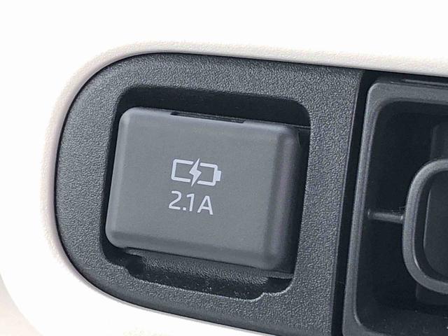 ムーヴキャンバスストライプスＧターボ　４ＷＤ　走行距離５１０１ｋｍ４ＷＤ　車検整備付き　スマートアシスト　フルホイールキャップ　オートエアコン　ステアリングスイッチ（山形県）の中古車