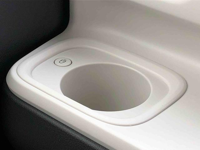 ムーヴキャンバスストライプスＧターボ　４ＷＤ　走行距離５１０１ｋｍ４ＷＤ　車検整備付き　スマートアシスト　フルホイールキャップ　オートエアコン　ステアリングスイッチ（山形県）の中古車