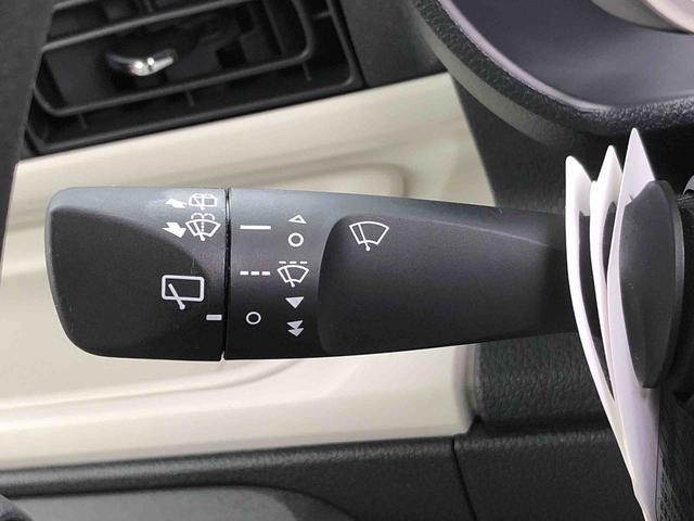 ムーヴキャンバスストライプスＧターボ　４ＷＤ　走行距離５１０１ｋｍ４ＷＤ　車検整備付き　スマートアシスト　フルホイールキャップ　オートエアコン　ステアリングスイッチ（山形県）の中古車