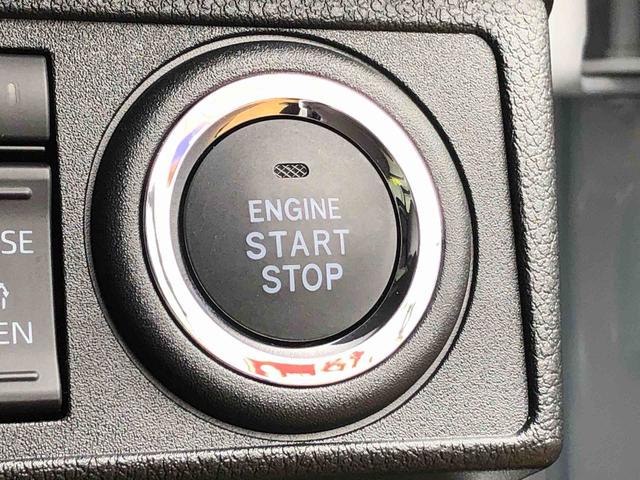 ムーヴキャンバスストライプスＧターボ　４ＷＤ　走行距離５１０１ｋｍ４ＷＤ　車検整備付き　スマートアシスト　フルホイールキャップ　オートエアコン　ステアリングスイッチ（山形県）の中古車