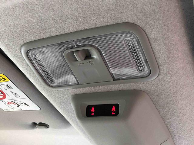 ムーヴキャンバスストライプスＧターボ　４ＷＤ　走行距離５１０１ｋｍ４ＷＤ　車検整備付き　スマートアシスト　フルホイールキャップ　オートエアコン　ステアリングスイッチ（山形県）の中古車