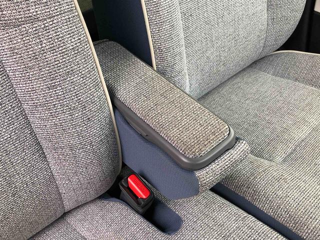 ムーヴキャンバスストライプスＧターボ　４ＷＤ　走行距離５１０１ｋｍ４ＷＤ　車検整備付き　スマートアシスト　フルホイールキャップ　オートエアコン　ステアリングスイッチ（山形県）の中古車