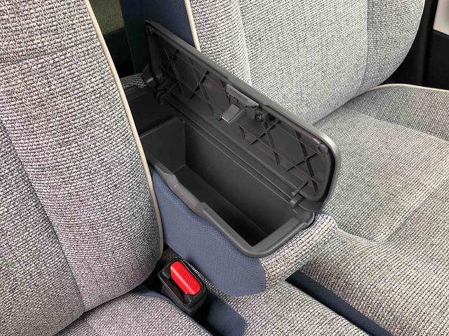 ムーヴキャンバスストライプスＧターボ　４ＷＤ　走行距離５１０１ｋｍ４ＷＤ　車検整備付き　スマートアシスト　フルホイールキャップ　オートエアコン　ステアリングスイッチ（山形県）の中古車