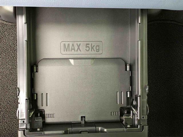 ムーヴキャンバスストライプスＧターボ　４ＷＤ　走行距離５１０１ｋｍ４ＷＤ　車検整備付き　スマートアシスト　フルホイールキャップ　オートエアコン　ステアリングスイッチ（山形県）の中古車