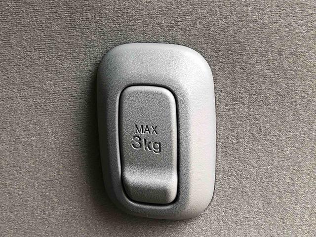 ムーヴキャンバスストライプスＧターボ　４ＷＤ　走行距離５１０１ｋｍ４ＷＤ　車検整備付き　スマートアシスト　フルホイールキャップ　オートエアコン　ステアリングスイッチ（山形県）の中古車