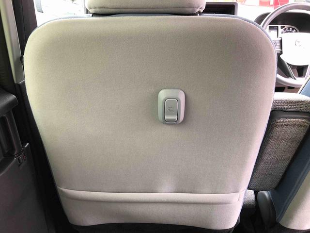 ムーヴキャンバスストライプスＧターボ　４ＷＤ　走行距離５１０１ｋｍ４ＷＤ　車検整備付き　スマートアシスト　フルホイールキャップ　オートエアコン　ステアリングスイッチ（山形県）の中古車