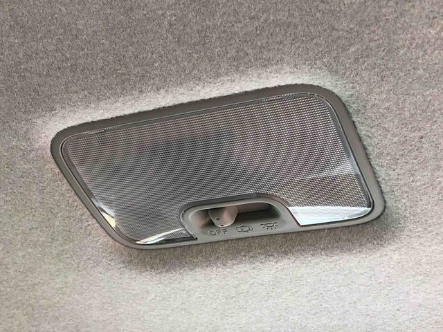 ムーヴキャンバスストライプスＧターボ　４ＷＤ　走行距離５１０１ｋｍ４ＷＤ　車検整備付き　スマートアシスト　フルホイールキャップ　オートエアコン　ステアリングスイッチ（山形県）の中古車