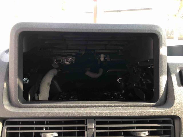 ハイゼットトラックジャンボエクストラ　４ＷＤ　走行距離５ｋｍ４ＷＤ　スマートアシスト　キーフリーシステム　プッシュボタンスタート　スチールホイール　マニュアルエアコン　コーナーセンサー（山形県）の中古車