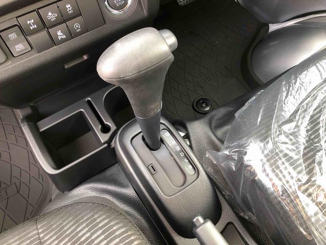 ハイゼットトラックジャンボエクストラ　４ＷＤ　走行距離５ｋｍ４ＷＤ　スマートアシスト　キーフリーシステム　プッシュボタンスタート　スチールホイール　マニュアルエアコン　コーナーセンサー（山形県）の中古車