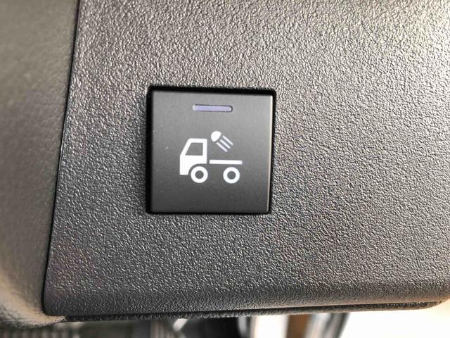 ハイゼットトラックジャンボエクストラ　４ＷＤ　走行距離５ｋｍ４ＷＤ　スマートアシスト　キーフリーシステム　プッシュボタンスタート　スチールホイール　マニュアルエアコン　コーナーセンサー（山形県）の中古車