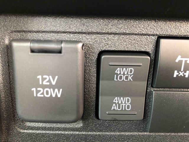 ハイゼットトラックジャンボエクストラ　４ＷＤ　走行距離５ｋｍ４ＷＤ　スマートアシスト　キーフリーシステム　プッシュボタンスタート　スチールホイール　マニュアルエアコン　コーナーセンサー（山形県）の中古車