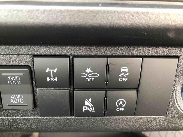 ハイゼットトラックジャンボエクストラ　４ＷＤ　走行距離５ｋｍ４ＷＤ　スマートアシスト　キーフリーシステム　プッシュボタンスタート　スチールホイール　マニュアルエアコン　コーナーセンサー（山形県）の中古車