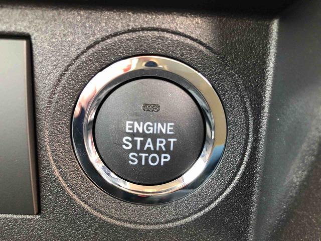 ハイゼットトラックジャンボエクストラ　４ＷＤ　走行距離５ｋｍ４ＷＤ　スマートアシスト　キーフリーシステム　プッシュボタンスタート　スチールホイール　マニュアルエアコン　コーナーセンサー（山形県）の中古車