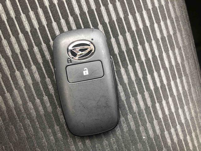 ハイゼットトラックジャンボエクストラ　４ＷＤ　走行距離５ｋｍ４ＷＤ　スマートアシスト　キーフリーシステム　プッシュボタンスタート　スチールホイール　マニュアルエアコン　コーナーセンサー（山形県）の中古車