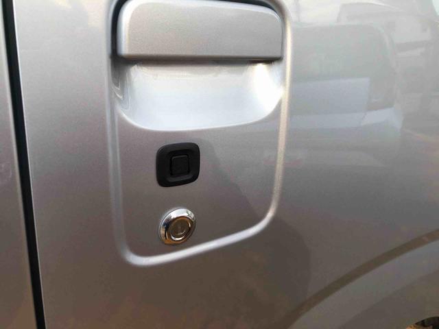 ハイゼットトラックジャンボエクストラ　４ＷＤ　走行距離５ｋｍ４ＷＤ　スマートアシスト　キーフリーシステム　プッシュボタンスタート　スチールホイール　マニュアルエアコン　コーナーセンサー（山形県）の中古車