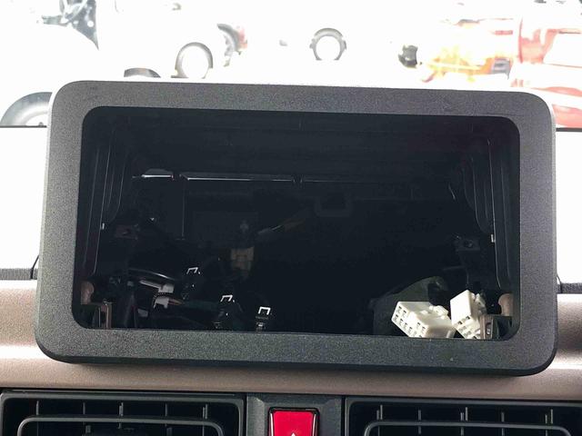 ムーヴキャンバスセオリーG 4WD 走行距離2083km4WD スマートアシスト フルホイールキャップ オートエアコン ステアリングスイッチ プッシュボタンスタート キーフリーシステム(山形県)の中古車