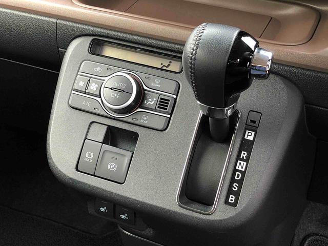 ムーヴキャンバスセオリーG 4WD 走行距離2083km4WD スマートアシスト フルホイールキャップ オートエアコン ステアリングスイッチ プッシュボタンスタート キーフリーシステム(山形県)の中古車