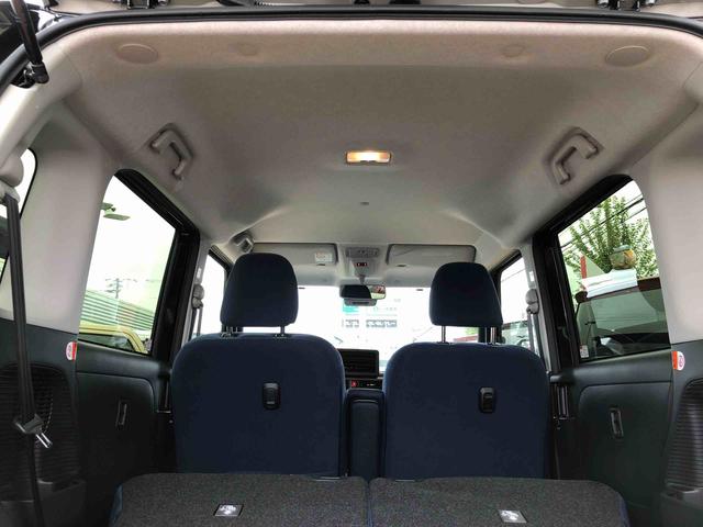 ムーヴキャンバスセオリーG 4WD 走行距離2083km4WD スマートアシスト フルホイールキャップ オートエアコン ステアリングスイッチ プッシュボタンスタート キーフリーシステム(山形県)の中古車