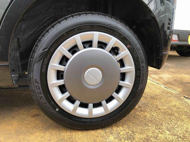 ムーヴキャンバスセオリーG 4WD 走行距離2083km4WD スマートアシスト フルホイールキャップ オートエアコン ステアリングスイッチ プッシュボタンスタート キーフリーシステム(山形県)の中古車