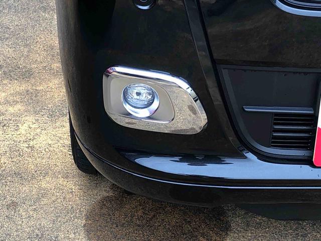 ムーヴキャンバスセオリーG 4WD 走行距離2083km4WD スマートアシスト フルホイールキャップ オートエアコン ステアリングスイッチ プッシュボタンスタート キーフリーシステム(山形県)の中古車