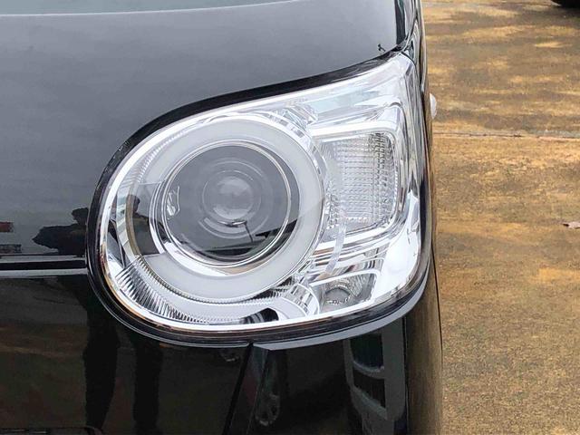 ムーヴキャンバスセオリーG 4WD 走行距離2083km4WD スマートアシスト フルホイールキャップ オートエアコン ステアリングスイッチ プッシュボタンスタート キーフリーシステム(山形県)の中古車