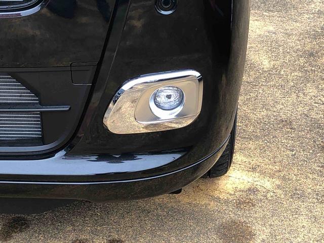 ムーヴキャンバスセオリーG 4WD 走行距離2083km4WD スマートアシスト フルホイールキャップ オートエアコン ステアリングスイッチ プッシュボタンスタート キーフリーシステム(山形県)の中古車