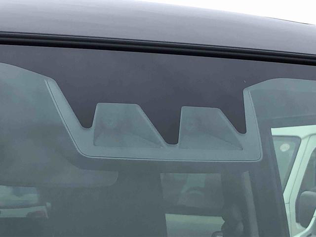 ムーヴキャンバスセオリーG 4WD 走行距離2083km4WD スマートアシスト フルホイールキャップ オートエアコン ステアリングスイッチ プッシュボタンスタート キーフリーシステム(山形県)の中古車