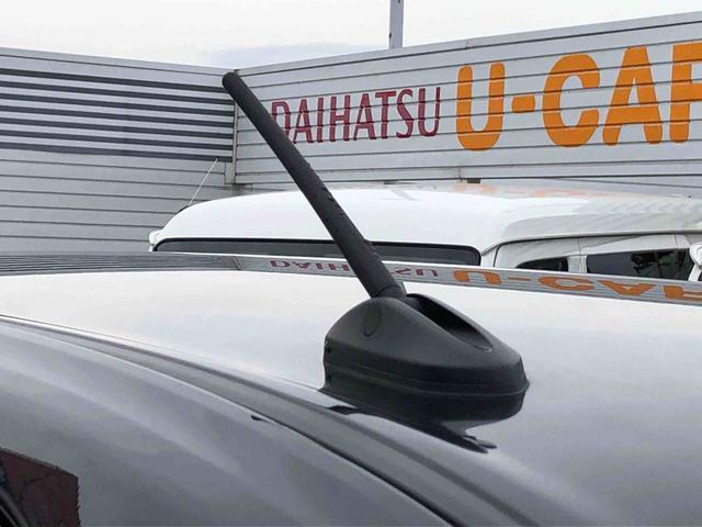 ムーヴキャンバスセオリーG 4WD 走行距離2083km4WD スマートアシスト フルホイールキャップ オートエアコン ステアリングスイッチ プッシュボタンスタート キーフリーシステム(山形県)の中古車