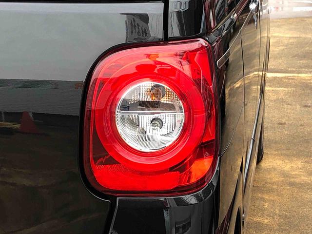 ムーヴキャンバスセオリーG 4WD 走行距離2083km4WD スマートアシスト フルホイールキャップ オートエアコン ステアリングスイッチ プッシュボタンスタート キーフリーシステム(山形県)の中古車