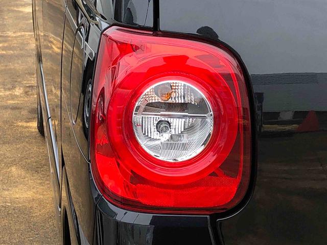 ムーヴキャンバスセオリーG 4WD 走行距離2083km4WD スマートアシスト フルホイールキャップ オートエアコン ステアリングスイッチ プッシュボタンスタート キーフリーシステム(山形県)の中古車