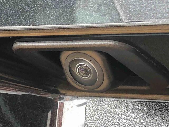 ムーヴキャンバスセオリーG 4WD 走行距離2083km4WD スマートアシスト フルホイールキャップ オートエアコン ステアリングスイッチ プッシュボタンスタート キーフリーシステム(山形県)の中古車