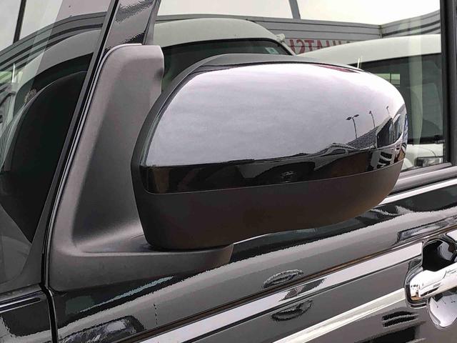 ムーヴキャンバスセオリーG 4WD 走行距離2083km4WD スマートアシスト フルホイールキャップ オートエアコン ステアリングスイッチ プッシュボタンスタート キーフリーシステム(山形県)の中古車