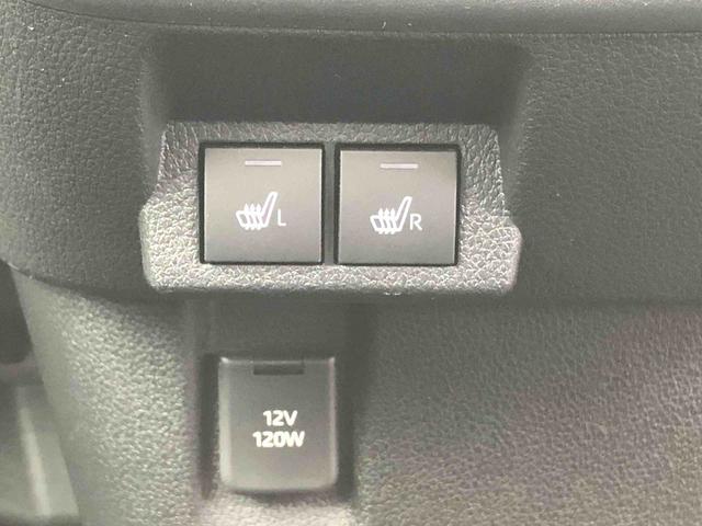 ムーヴキャンバスセオリーG 4WD 走行距離2083km4WD スマートアシスト フルホイールキャップ オートエアコン ステアリングスイッチ プッシュボタンスタート キーフリーシステム(山形県)の中古車