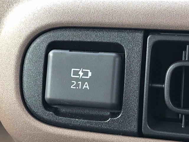 ムーヴキャンバスセオリーG 4WD 走行距離2083km4WD スマートアシスト フルホイールキャップ オートエアコン ステアリングスイッチ プッシュボタンスタート キーフリーシステム(山形県)の中古車