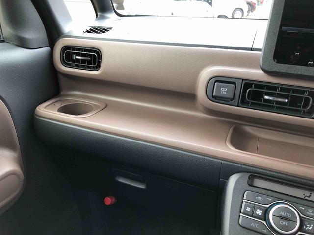 ムーヴキャンバスセオリーG 4WD 走行距離2083km4WD スマートアシスト フルホイールキャップ オートエアコン ステアリングスイッチ プッシュボタンスタート キーフリーシステム(山形県)の中古車