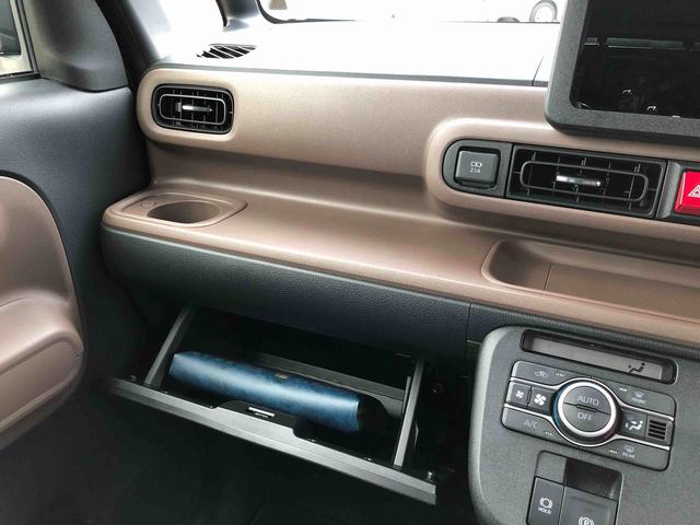 ムーヴキャンバスセオリーG 4WD 走行距離2083km4WD スマートアシスト フルホイールキャップ オートエアコン ステアリングスイッチ プッシュボタンスタート キーフリーシステム(山形県)の中古車