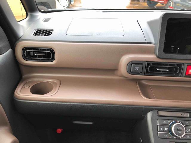 ムーヴキャンバスセオリーG 4WD 走行距離2083km4WD スマートアシスト フルホイールキャップ オートエアコン ステアリングスイッチ プッシュボタンスタート キーフリーシステム(山形県)の中古車