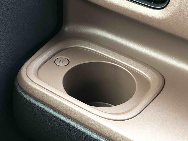 ムーヴキャンバスセオリーG 4WD 走行距離2083km4WD スマートアシスト フルホイールキャップ オートエアコン ステアリングスイッチ プッシュボタンスタート キーフリーシステム(山形県)の中古車