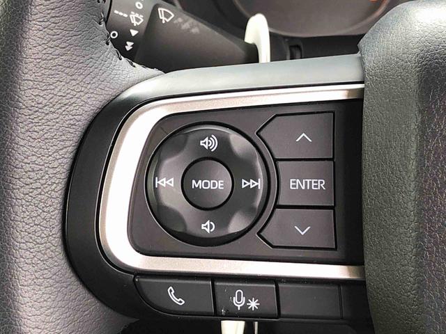 ムーヴキャンバスセオリーG 4WD 走行距離2083km4WD スマートアシスト フルホイールキャップ オートエアコン ステアリングスイッチ プッシュボタンスタート キーフリーシステム(山形県)の中古車